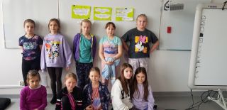 20220307_121304_1024x498